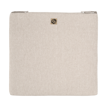 Lunda hynde 42x45 cm - Beige - 1898