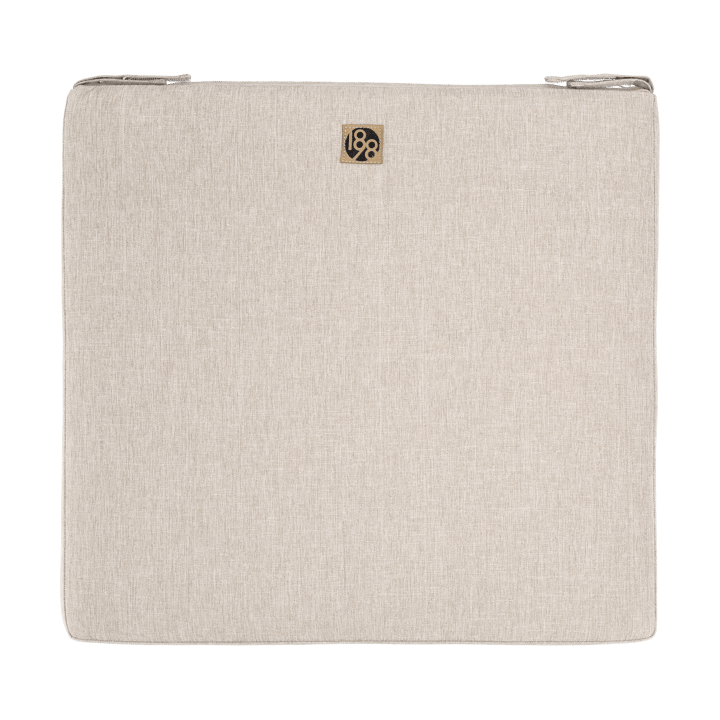 Lunda hynde 42x45 cm - Beige - 1898