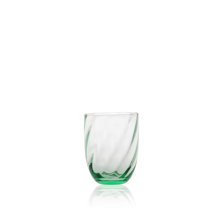 Swirl drikkeglas 25 cl - Beryl - Anna Von Lipa