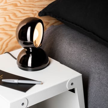 Eclisse bordlampe - guld - Artemide