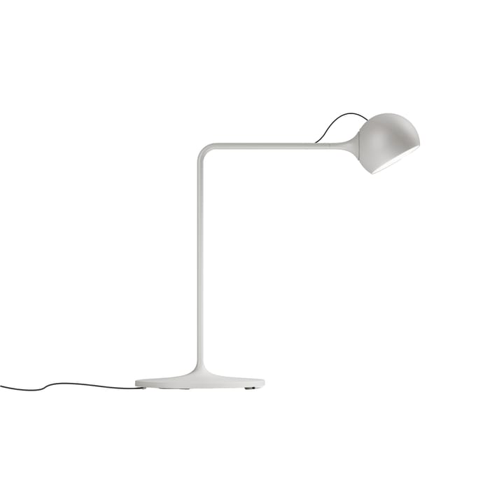 Ixa bordlampe - White-grey - Artemide