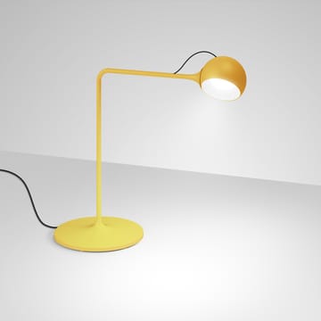 Ixa bordlampe - Yellow - Artemide