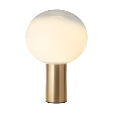 Laguna bordlampe Ø26 cm - Brass - Artemide