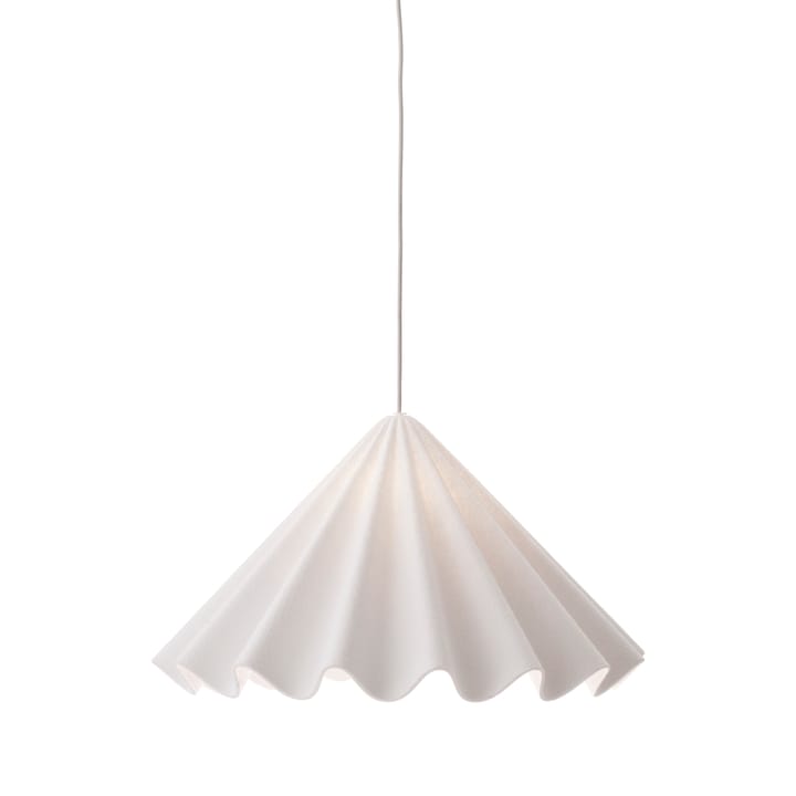 Dancing pendel Ø65 cm - Off white - Audo Copenhagen