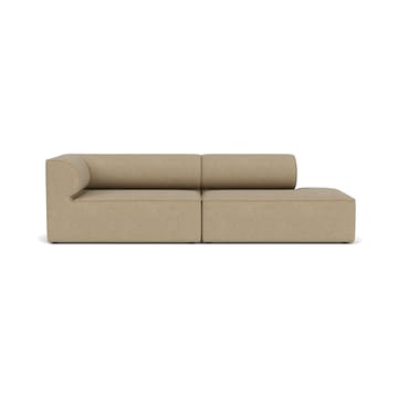 Eave 86 modulopbygget sofa configuration 3 - Audo Bouclé 02 (Beige) - Audo Copenhagen