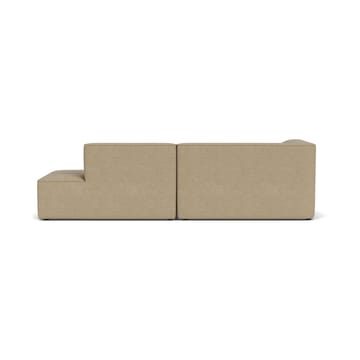 Eave 86 modulopbygget sofa configuration 3 - Audo Bouclé 02 (Beige) - Audo Copenhagen