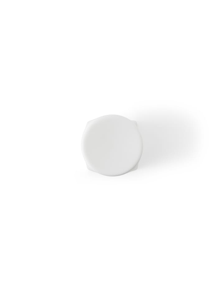 Ignus LED-lys 22,5 cm, Offwhite Audo Copenhagen