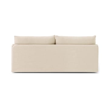 Offset sofa 2-personers - Logan Jasmine - Audo Copenhagen