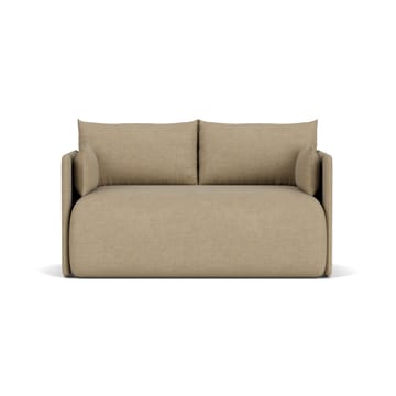 Offset sovesofa 2-pers - Audo Bouclé 02 - Audo Copenhagen