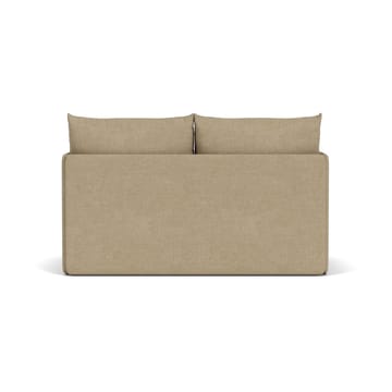 Offset sovesofa 2-pers - Audo Bouclé 02 - Audo Copenhagen