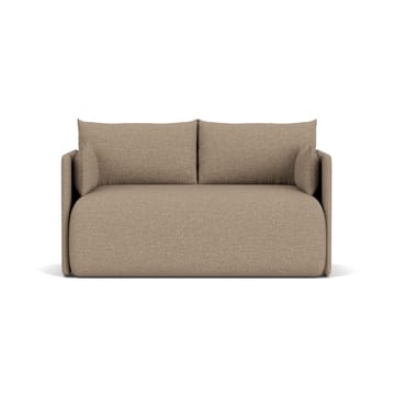 Offset sovesofa 2-pers - Logan Flint - Audo Copenhagen