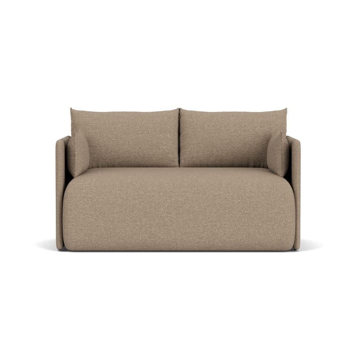 Offset sovesofa 2-pers, Logan Flint Audo Copenhagen