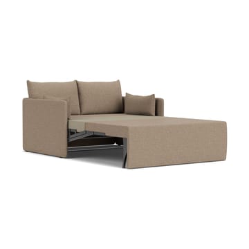 Offset sovesofa 2-pers - Logan Flint - Audo Copenhagen