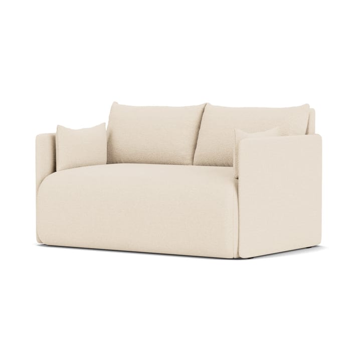 Offset sovesofa 2-pers, Logan Jasmine Audo Copenhagen