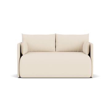 Offset sovesofa 2-pers - Logan Jasmine - Audo Copenhagen