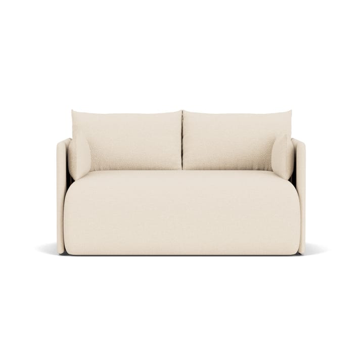 Offset sovesofa 2-pers, Logan Jasmine Audo Copenhagen