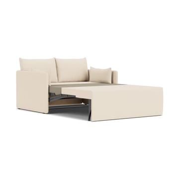 Offset sovesofa 2-pers - Logan Jasmine - Audo Copenhagen