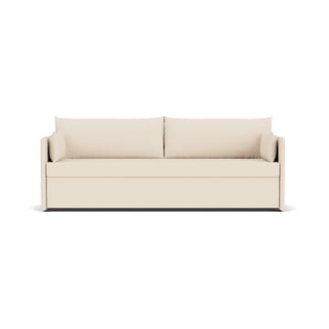 Offset sovesofa 3-pers - Logan Jasmine - Audo Copenhagen