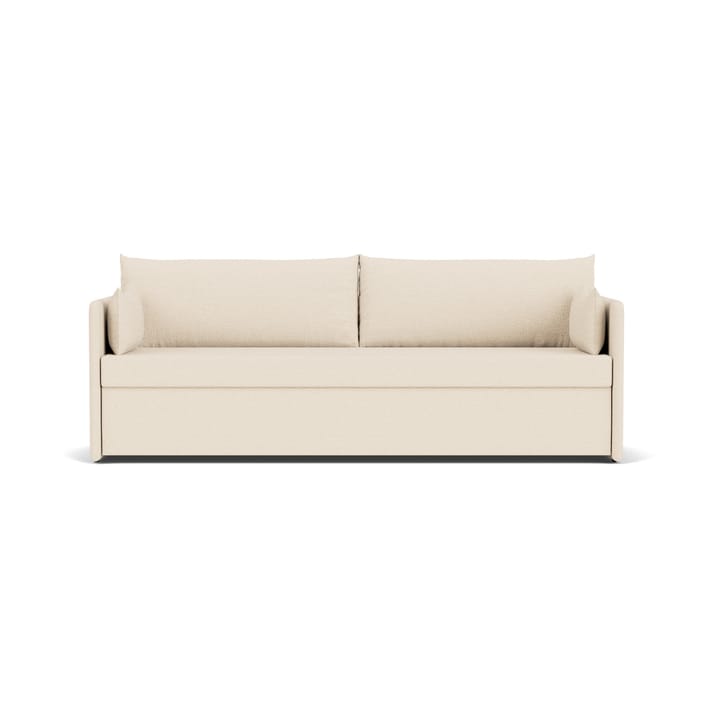 Offset sovesofa 3-pers, Logan Jasmine Audo Copenhagen