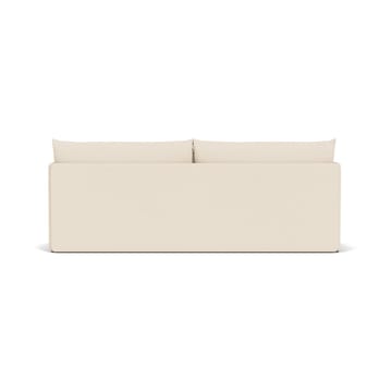 Offset sovesofa 3-pers - Logan Jasmine - Audo Copenhagen