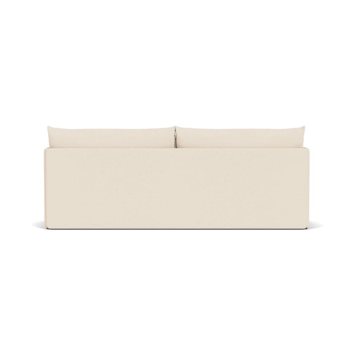 Offset sovesofa 3-pers, Logan Jasmine Audo Copenhagen