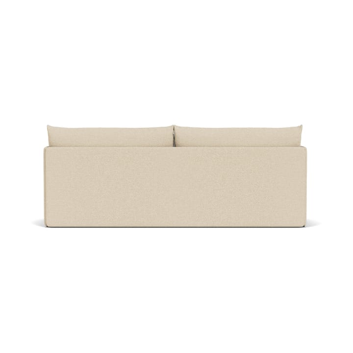 Offset sovesofa 3-pers, Logan Sand Audo Copenhagen