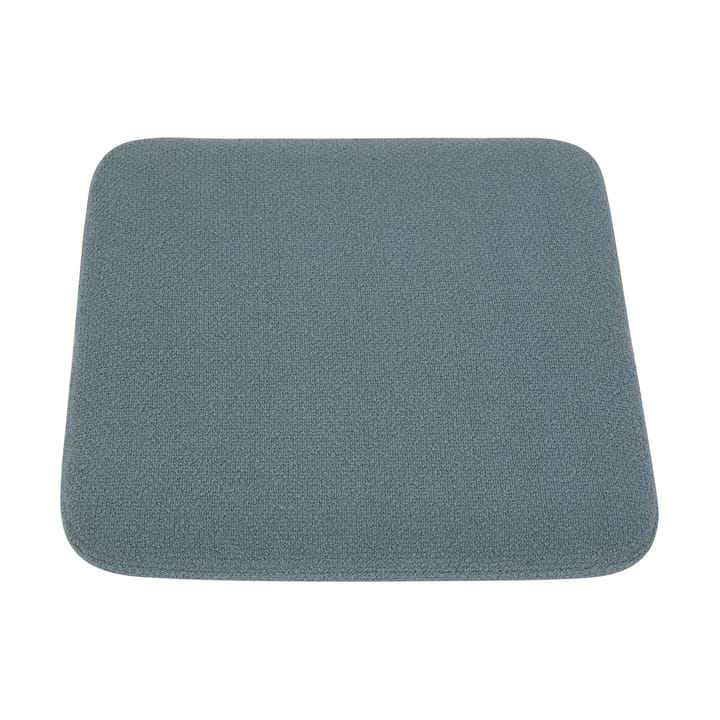 Curva hynde til Curva skammel 27x32,5 cm - Dusty Blue - AYTM