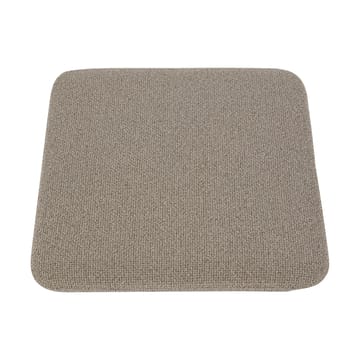 Curva hynde til Curva skammel 27x32,5 cm - Taupe - AYTM