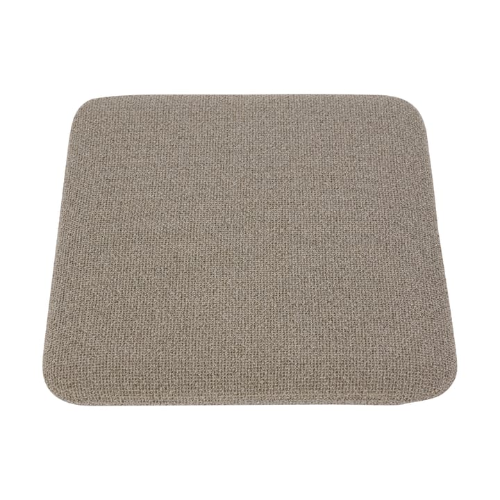 Curva hynde til Curva skammel 27x32,5 cm - Taupe - AYTM