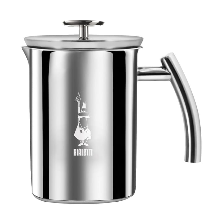 Induktion mælkeskummer - 50 cl - Bialetti