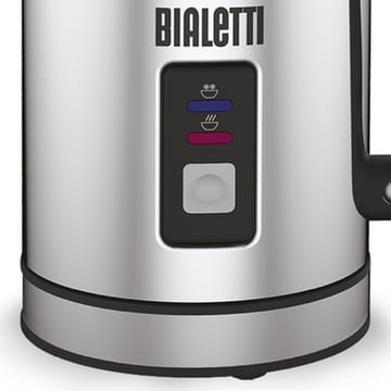 Mælkeskummer Hot and Cold - 24 cl - Bialetti