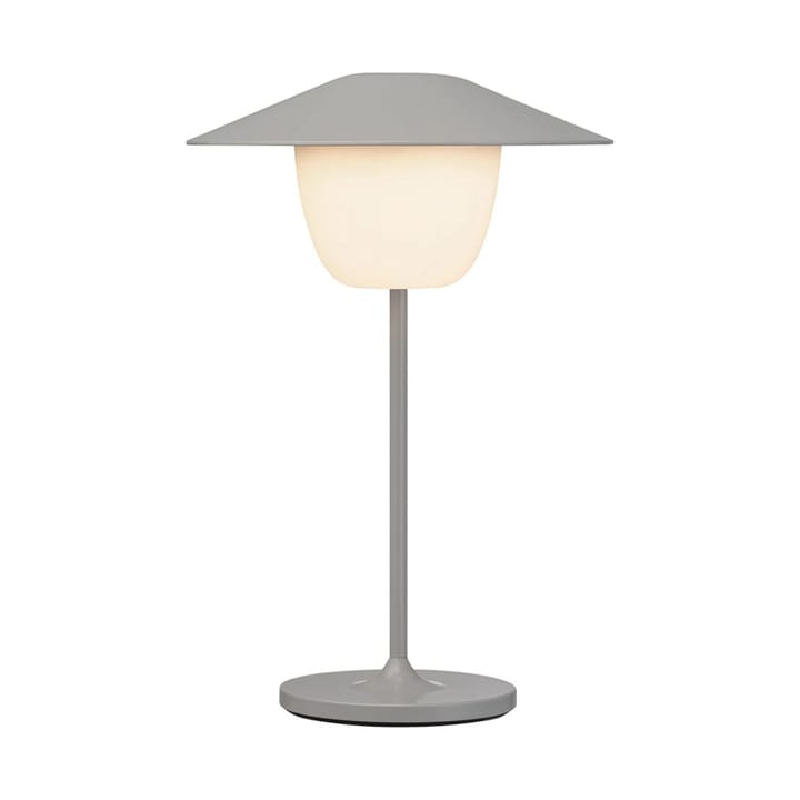 Ani mini LED-lampe 21,5 cm - Satellite - Blomus