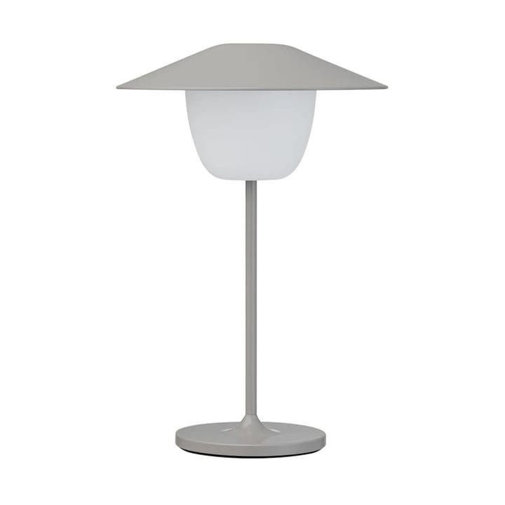 Ani mini LED-lampe 21,5 cm, Satellite blomus