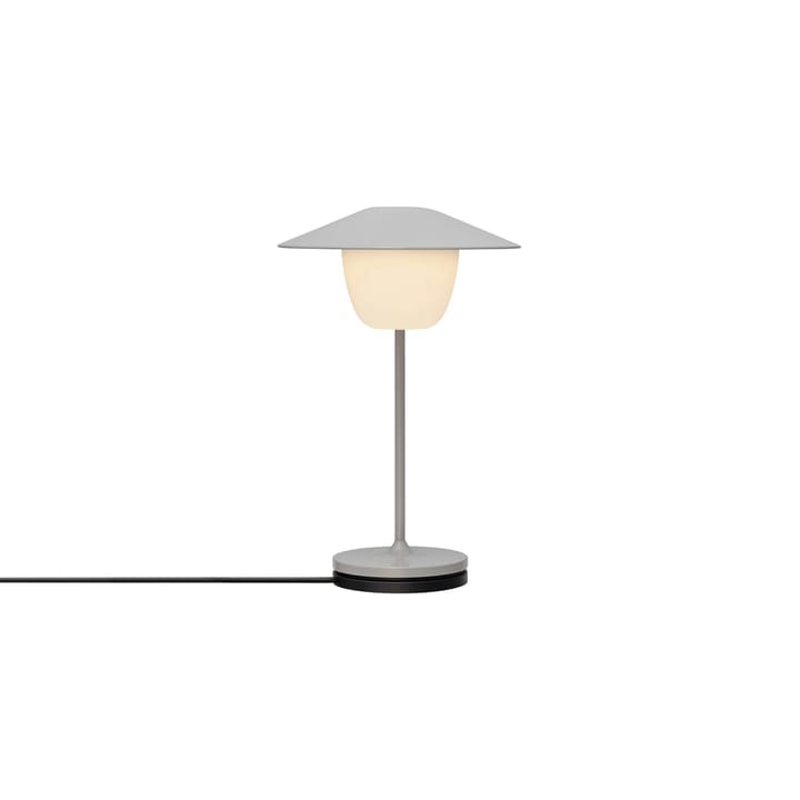 Ani mini LED-lampe 21,5 cm, Satellite blomus