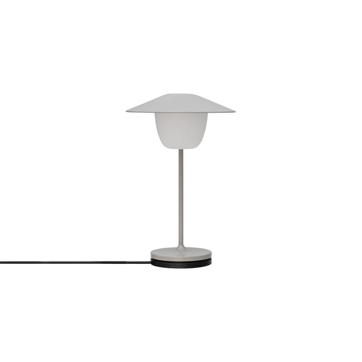 Ani mini LED-lampe 21,5 cm, Satellite blomus