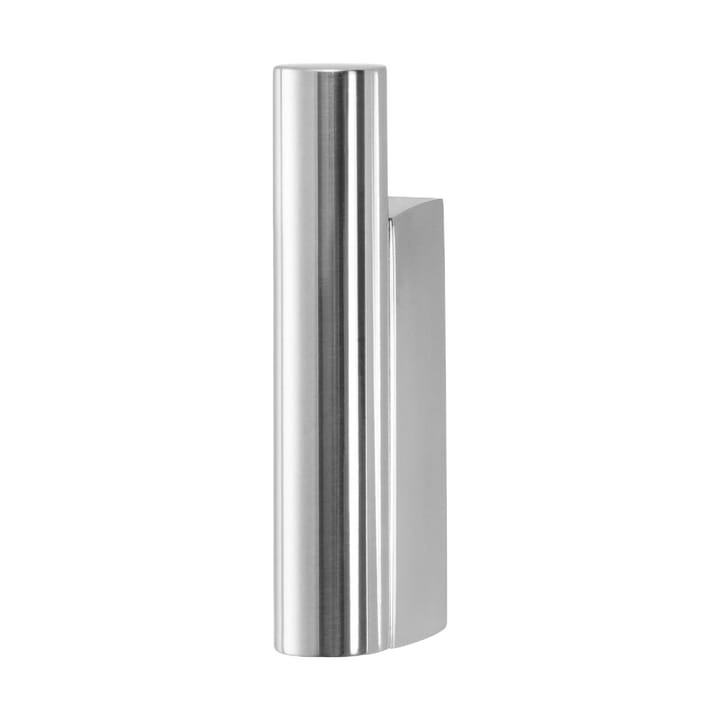 Modo knage - Stainless Steel polished - Blomus