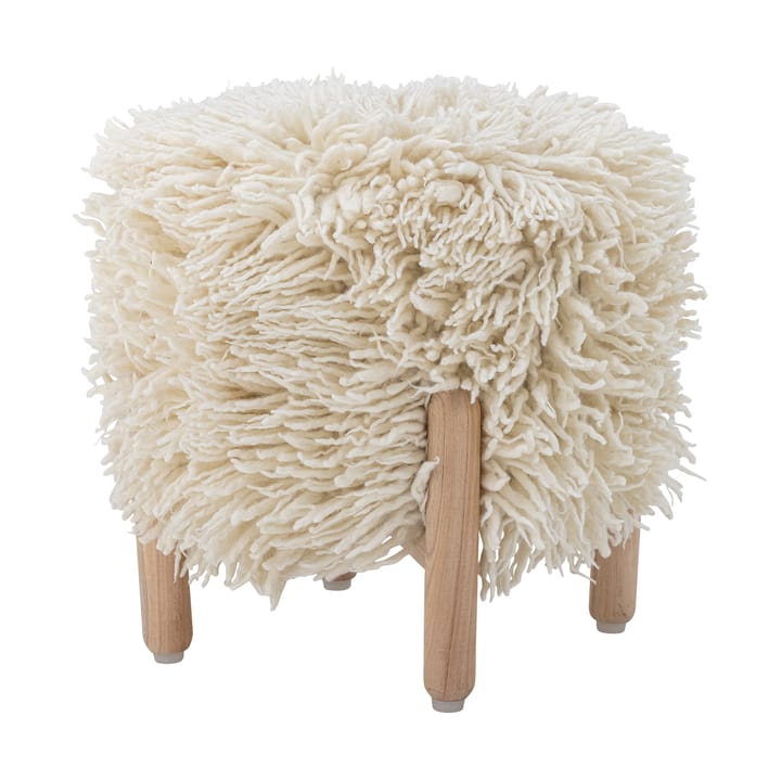 Lomba Stool - Eg - Bloomingville