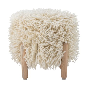 Lomba Stool - Eg - Bloomingville