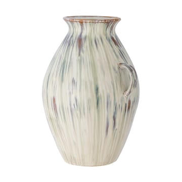 Sanella vase 35,5 cm - Grøn - Bloomingville