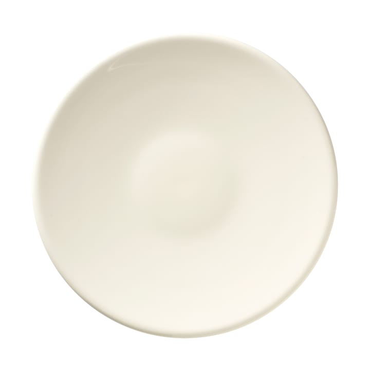 Alfredo serveringsfad Ø24 cm - Cream - Broste Copenhagen