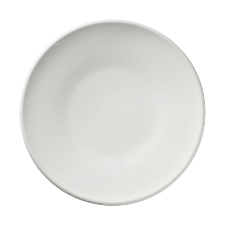 Alfredo serveringsfad Ø35 cm, Light grey Broste Copenhagen