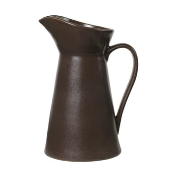 Jenna kande 1,3 L - Antique brown - Broste Copenhagen