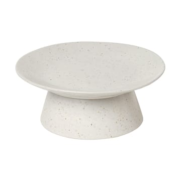 Nordic Vanilla kagefad - Ø14,5 cm - Broste Copenhagen