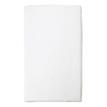 Lagen Ingrid 270x210 cm - Snow - byNORD