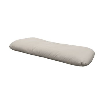 Hynde til Coast 2,5-pers. Sofa - Sand (Natté) - Cane-line