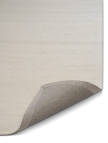 Boucle tæppe - Ivory, 200x300 cm - Classic Collection