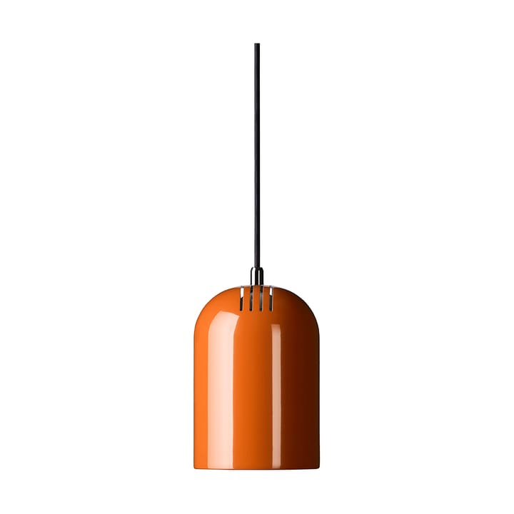 Lennon loftslampe - Burnt orange - CO Bankeryd