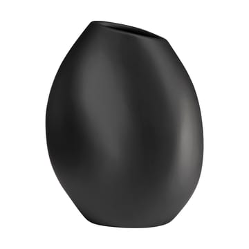 Lee vase 28 cm - Black - Cooee Design