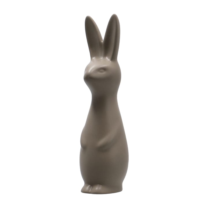 Swedish rabbit large, Dust DBKD