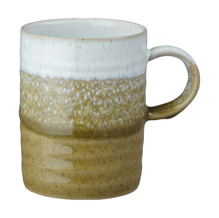 Kiln Accents krus 40 cl - Ochre - Denby